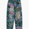 Wild Garden Hose Hosen Wild Garden Hose Hosen