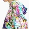 Wild Garden Sweatshirt