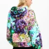Wild Garden Sweatshirt