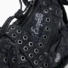 Y2K MarÍA Escote Tasche