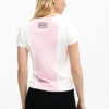 Zweifarbiges Mickey Mouse™ T-Shirt